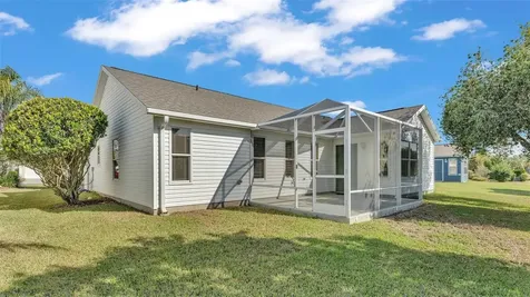 3096 Riverdale Road The Villages FL 32162