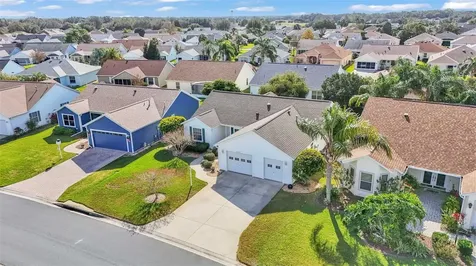 3096 Riverdale Road The Villages FL 32162