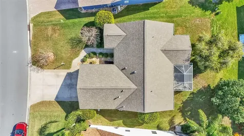 3096 Riverdale Road The Villages FL 32162