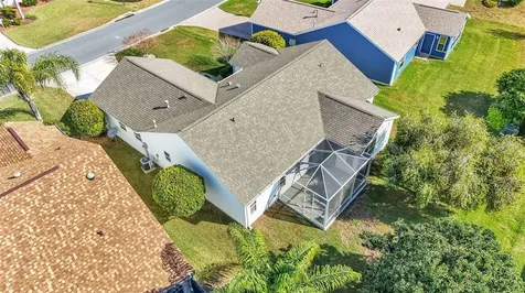 3096 Riverdale Road The Villages FL 32162