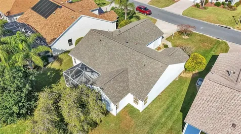 3096 Riverdale Road The Villages FL 32162