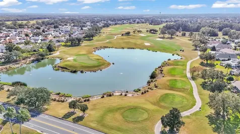 3096 Riverdale Road The Villages FL 32162