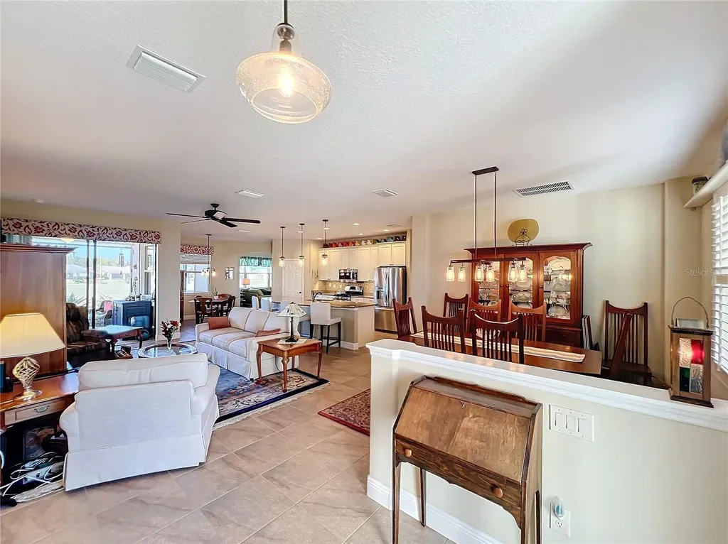 27103 Camerons Run Leesburg FL 34748