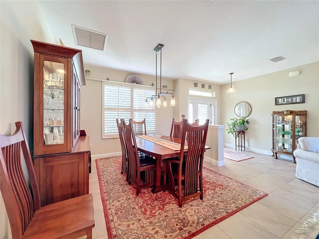 27103 Camerons Run Leesburg FL 34748