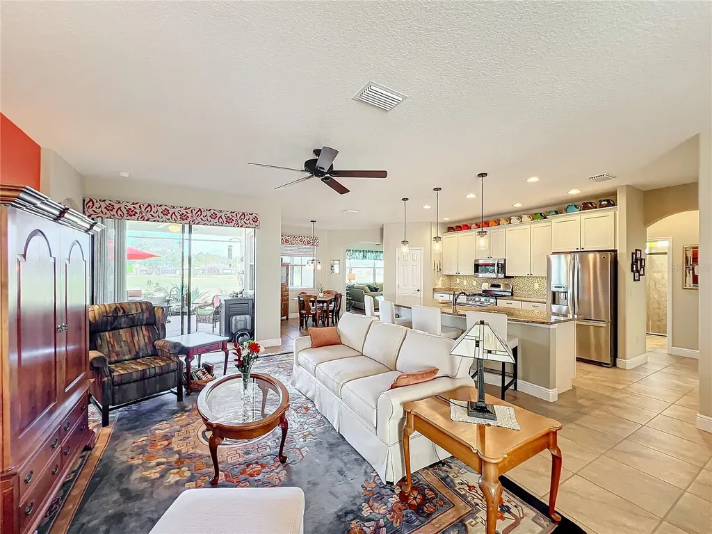 27103 Camerons Run Leesburg FL 34748