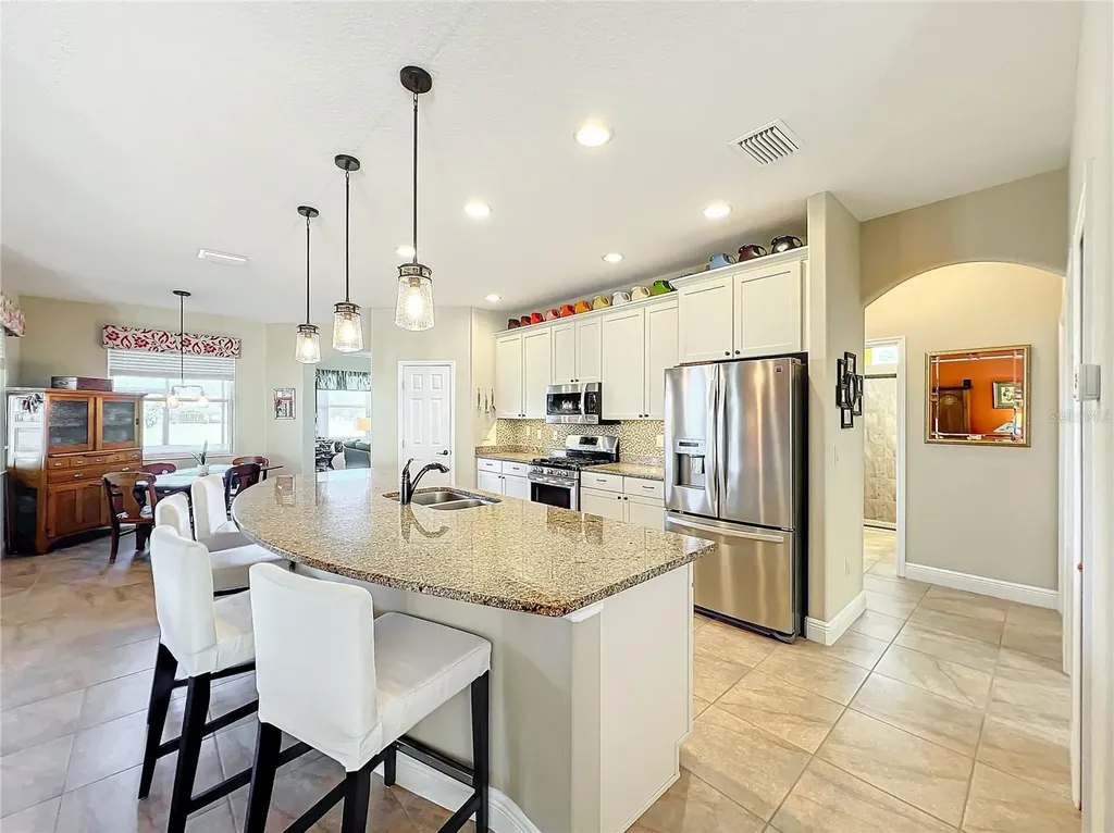 27103 Camerons Run Leesburg FL 34748