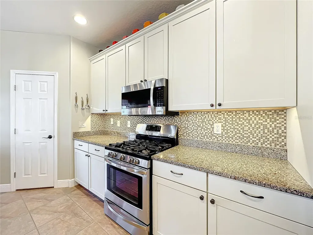 27103 Camerons Run Leesburg FL 34748