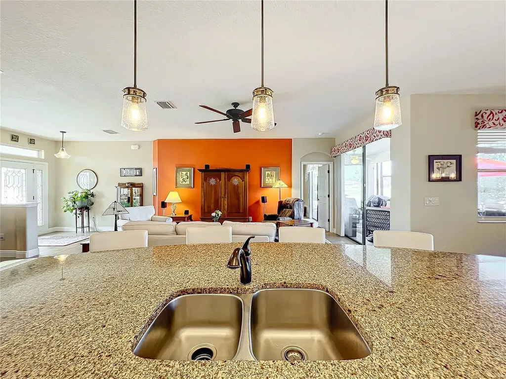 27103 Camerons Run Leesburg FL 34748