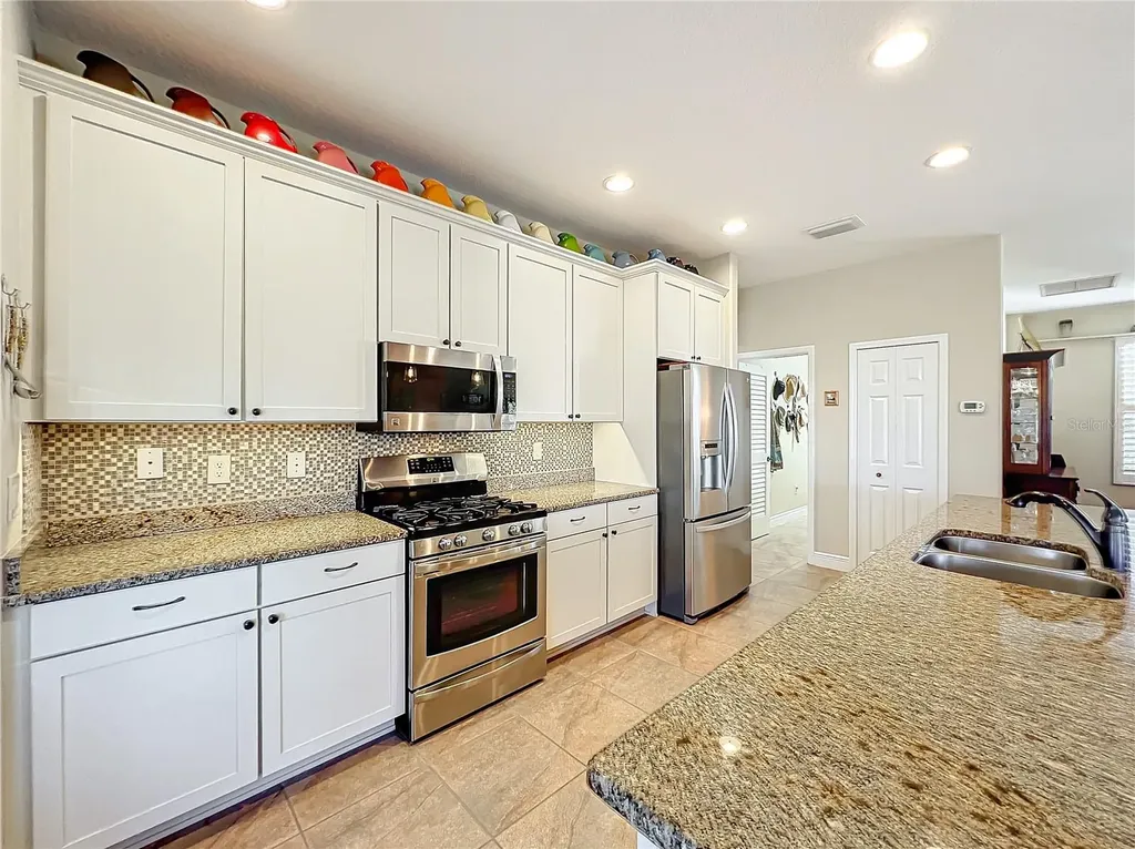 27103 Camerons Run Leesburg FL 34748