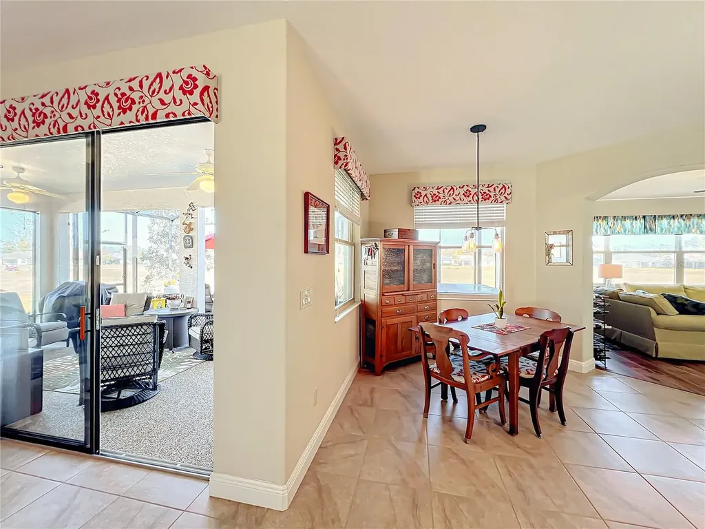 27103 Camerons Run Leesburg FL 34748