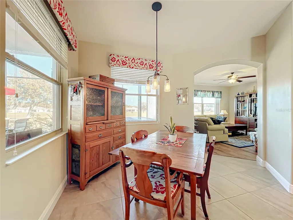 27103 Camerons Run Leesburg FL 34748