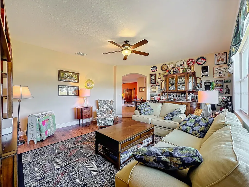 27103 Camerons Run Leesburg FL 34748