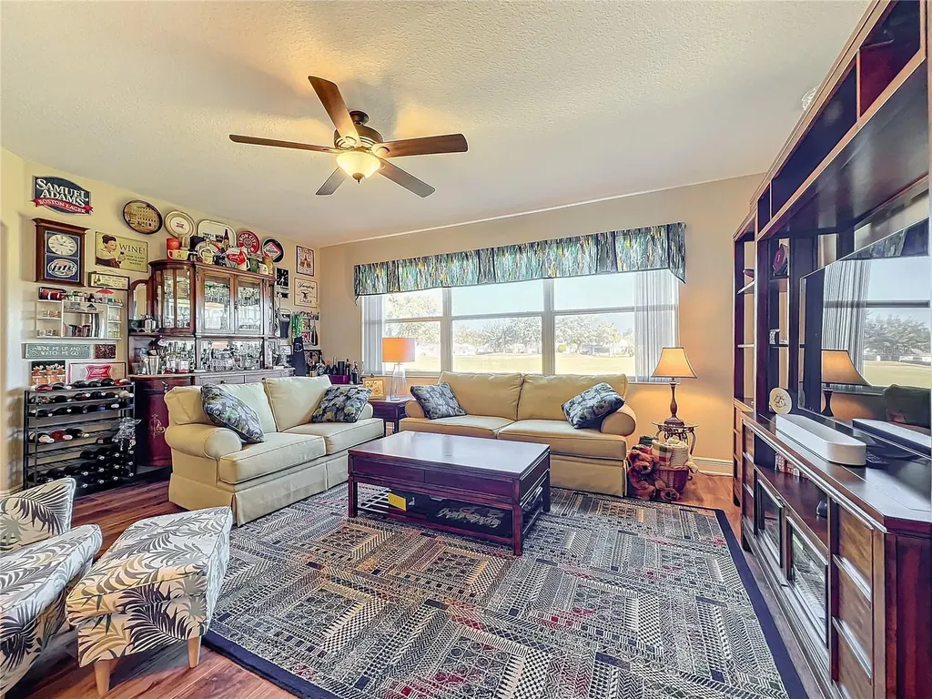 27103 Camerons Run Leesburg FL 34748