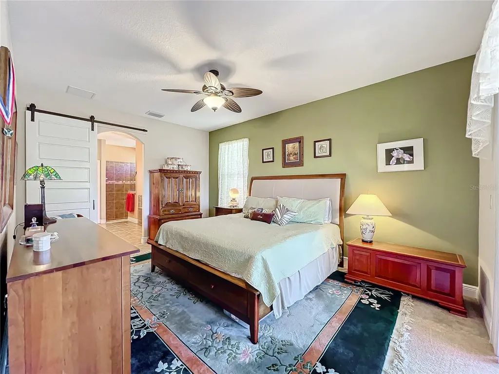 27103 Camerons Run Leesburg FL 34748