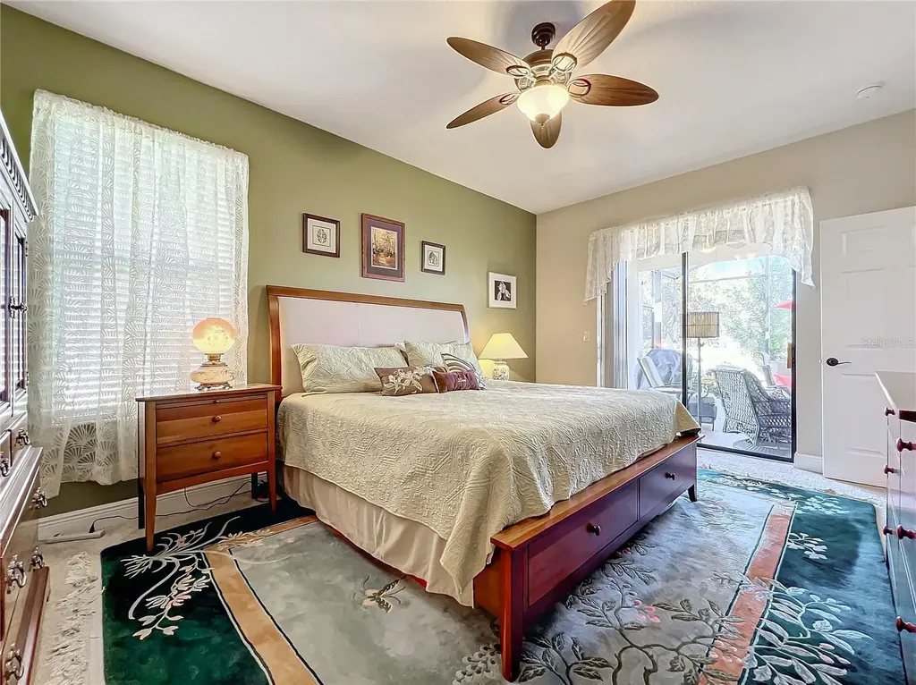27103 Camerons Run Leesburg FL 34748