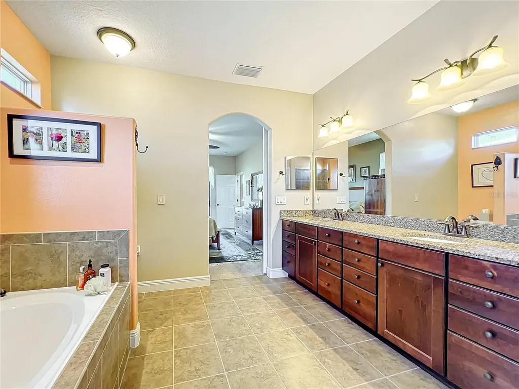 27103 Camerons Run Leesburg FL 34748