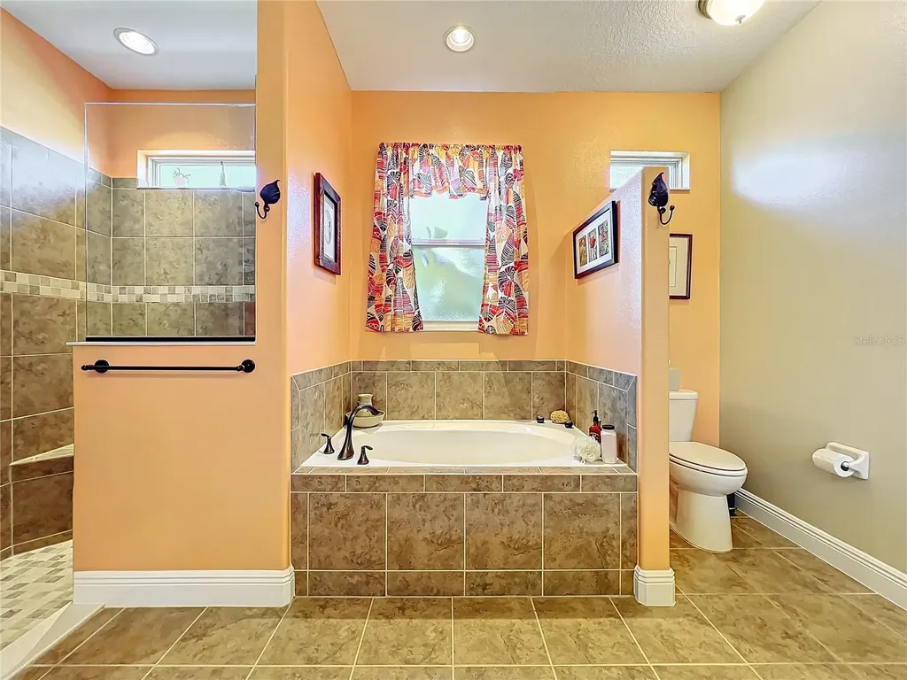 27103 Camerons Run Leesburg FL 34748