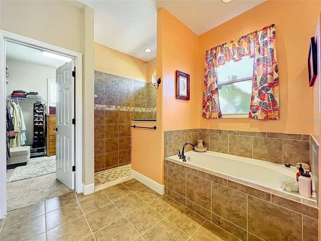 27103 Camerons Run Leesburg FL 34748