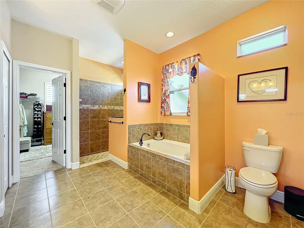 27103 Camerons Run Leesburg FL 34748