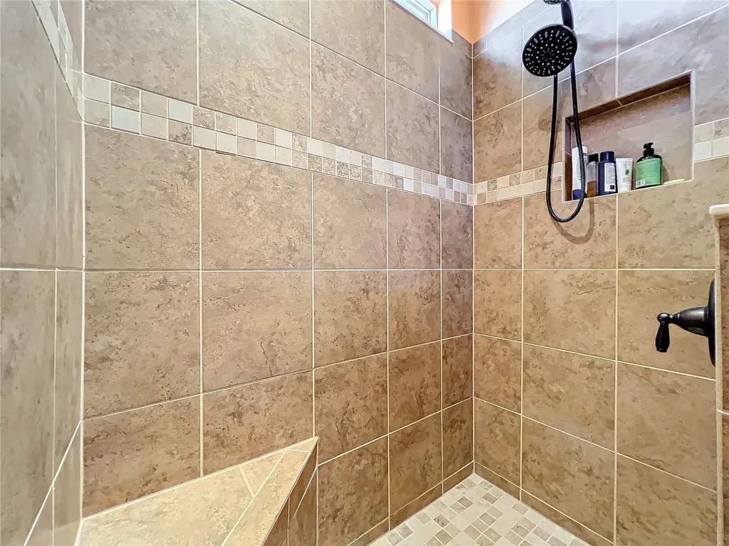 27103 Camerons Run Leesburg FL 34748