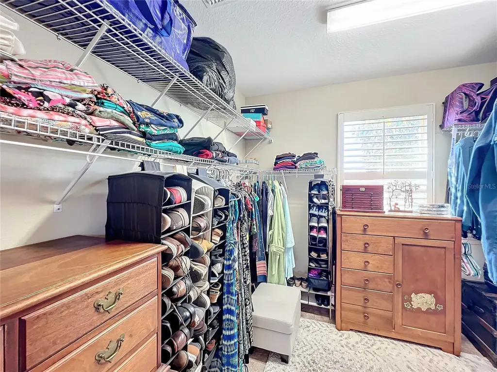 27103 Camerons Run Leesburg FL 34748