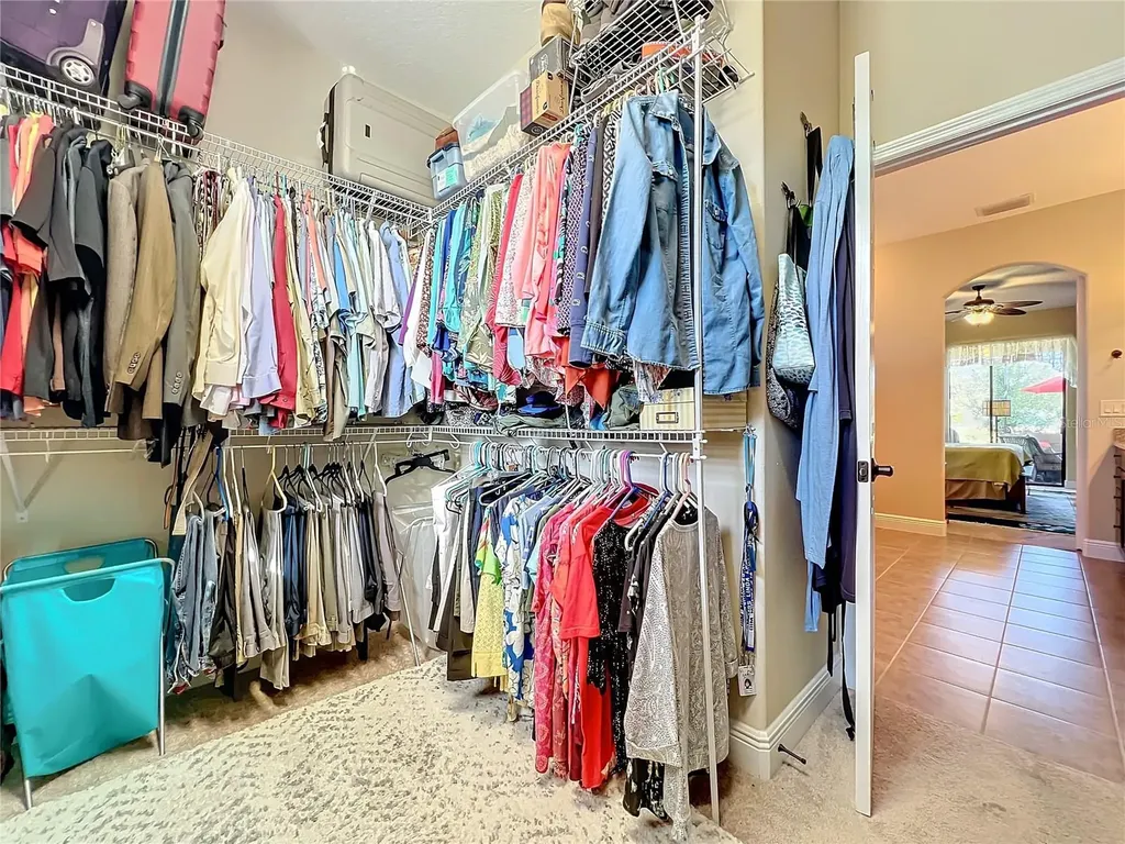 27103 Camerons Run Leesburg FL 34748