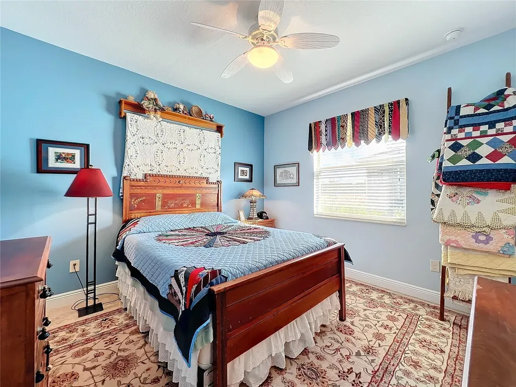 27103 Camerons Run Leesburg FL 34748
