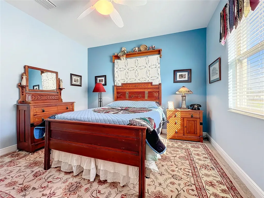 27103 Camerons Run Leesburg FL 34748