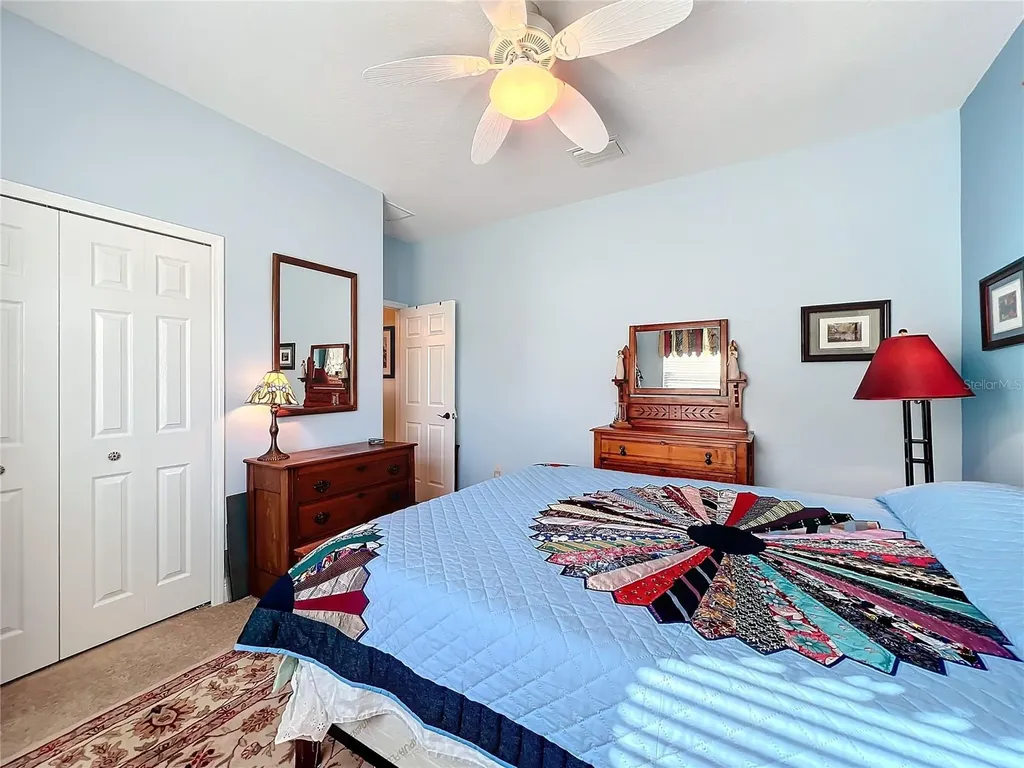 27103 Camerons Run Leesburg FL 34748