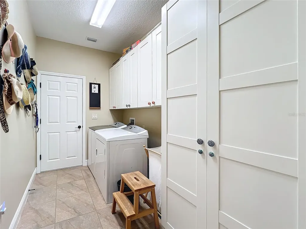 27103 Camerons Run Leesburg FL 34748