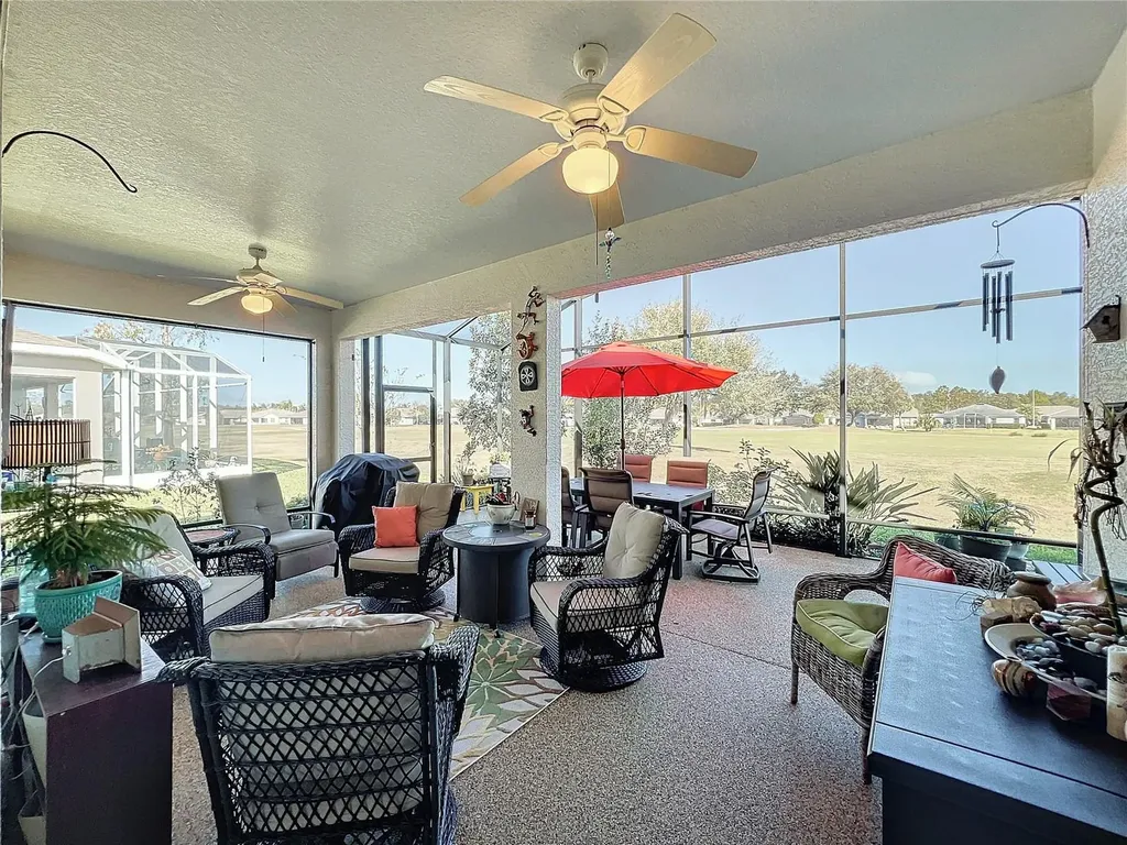 27103 Camerons Run Leesburg FL 34748