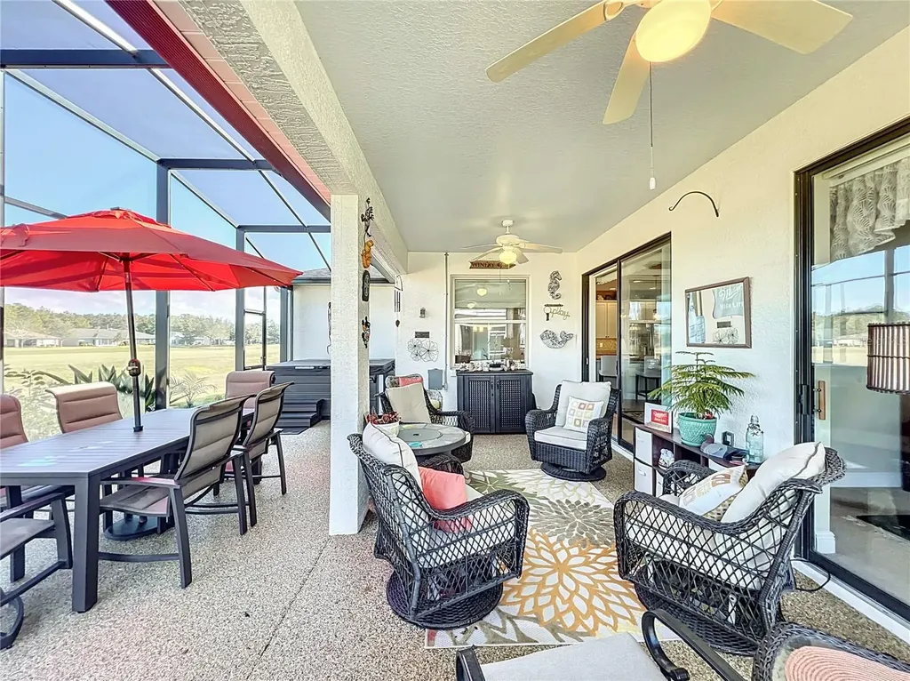 27103 Camerons Run Leesburg FL 34748