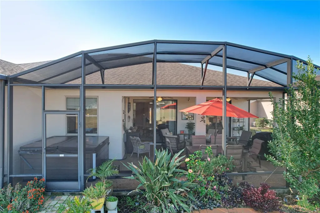 27103 Camerons Run Leesburg FL 34748