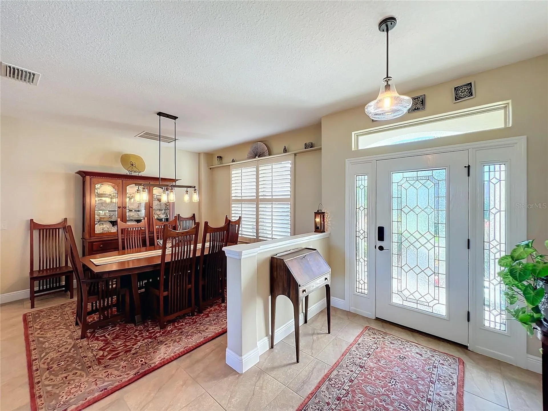 27103 Camerons Run Leesburg FL 34748