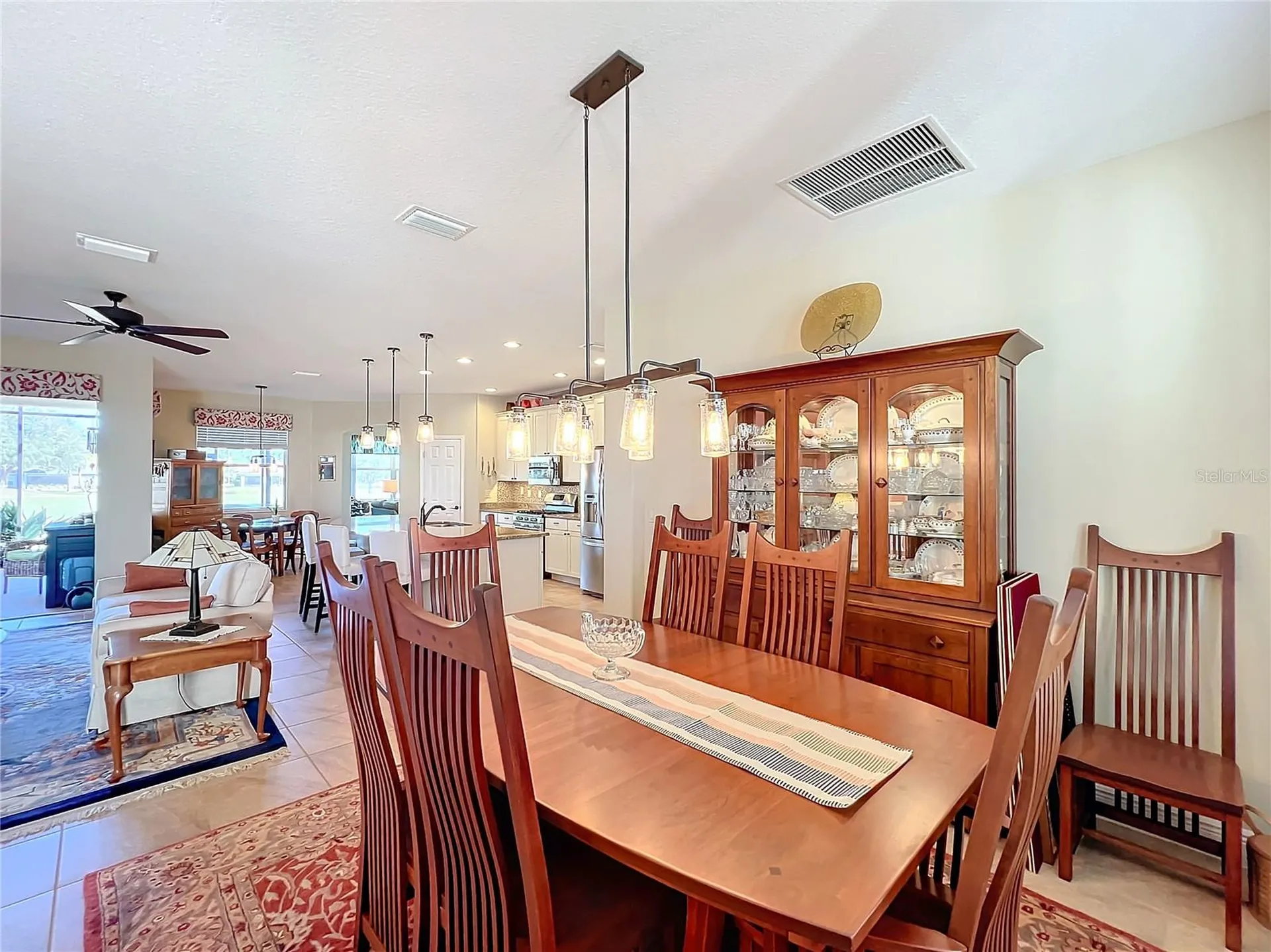 27103 Camerons Run Leesburg FL 34748