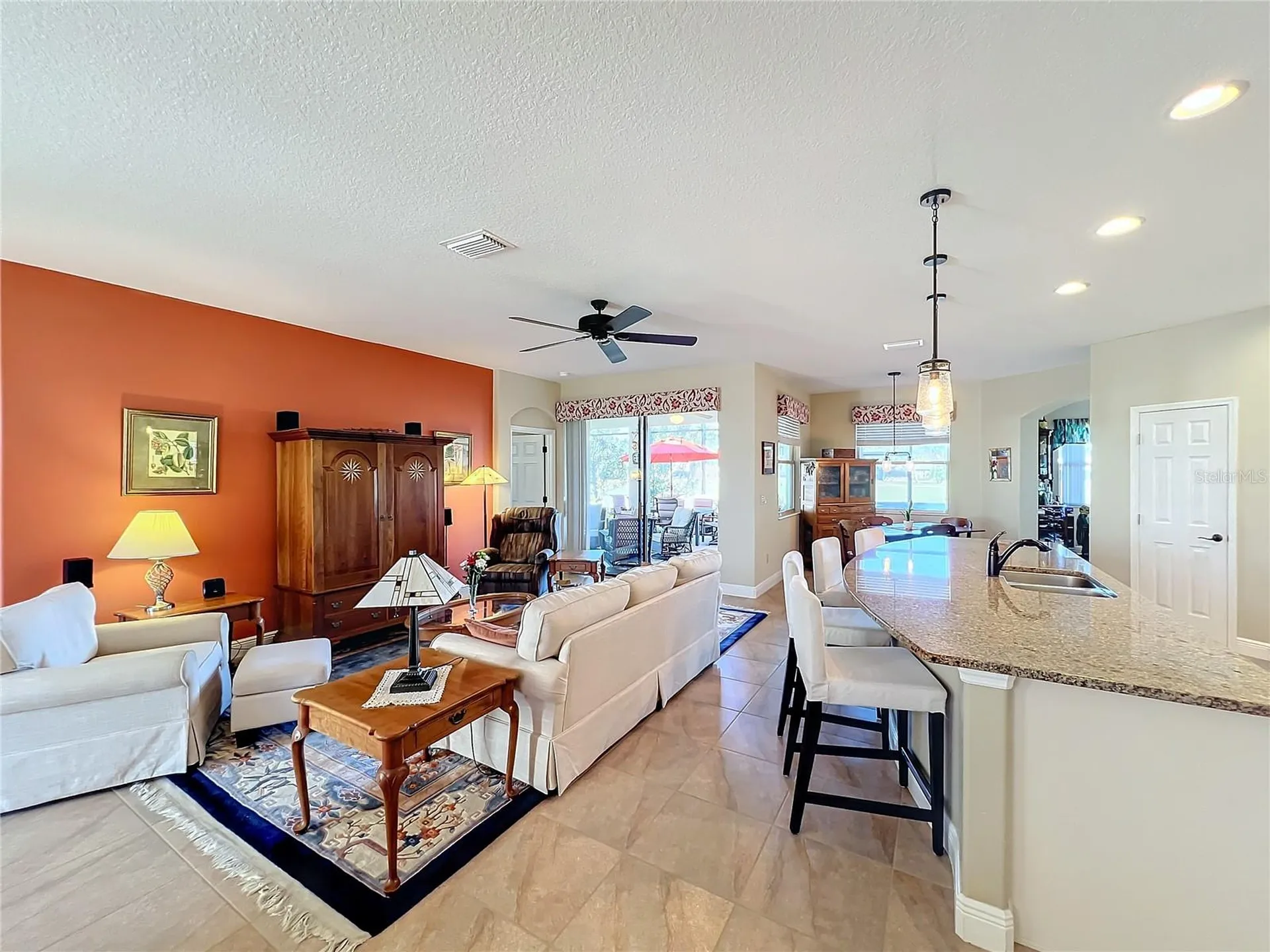 27103 Camerons Run Leesburg FL 34748