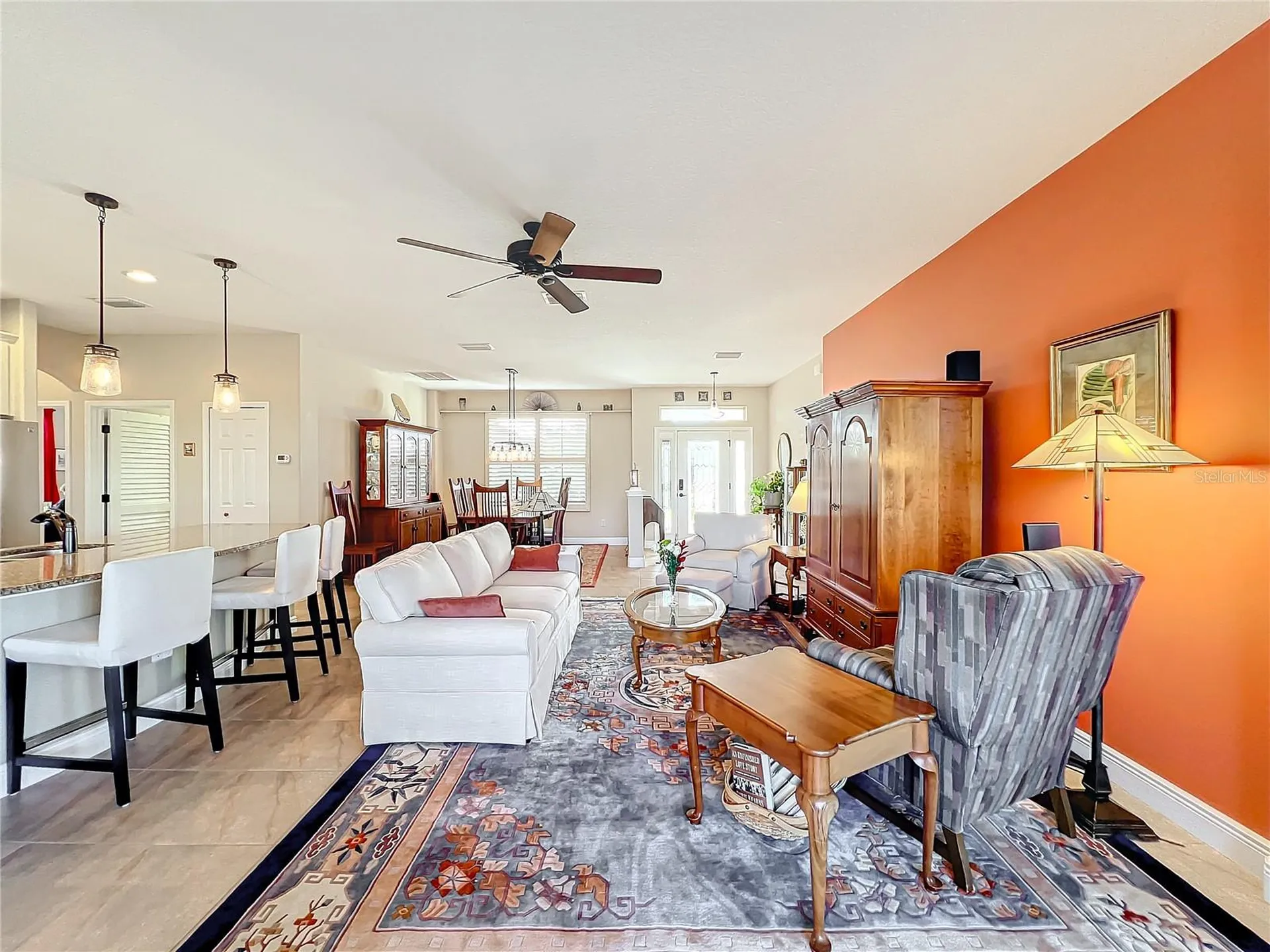 27103 Camerons Run Leesburg FL 34748