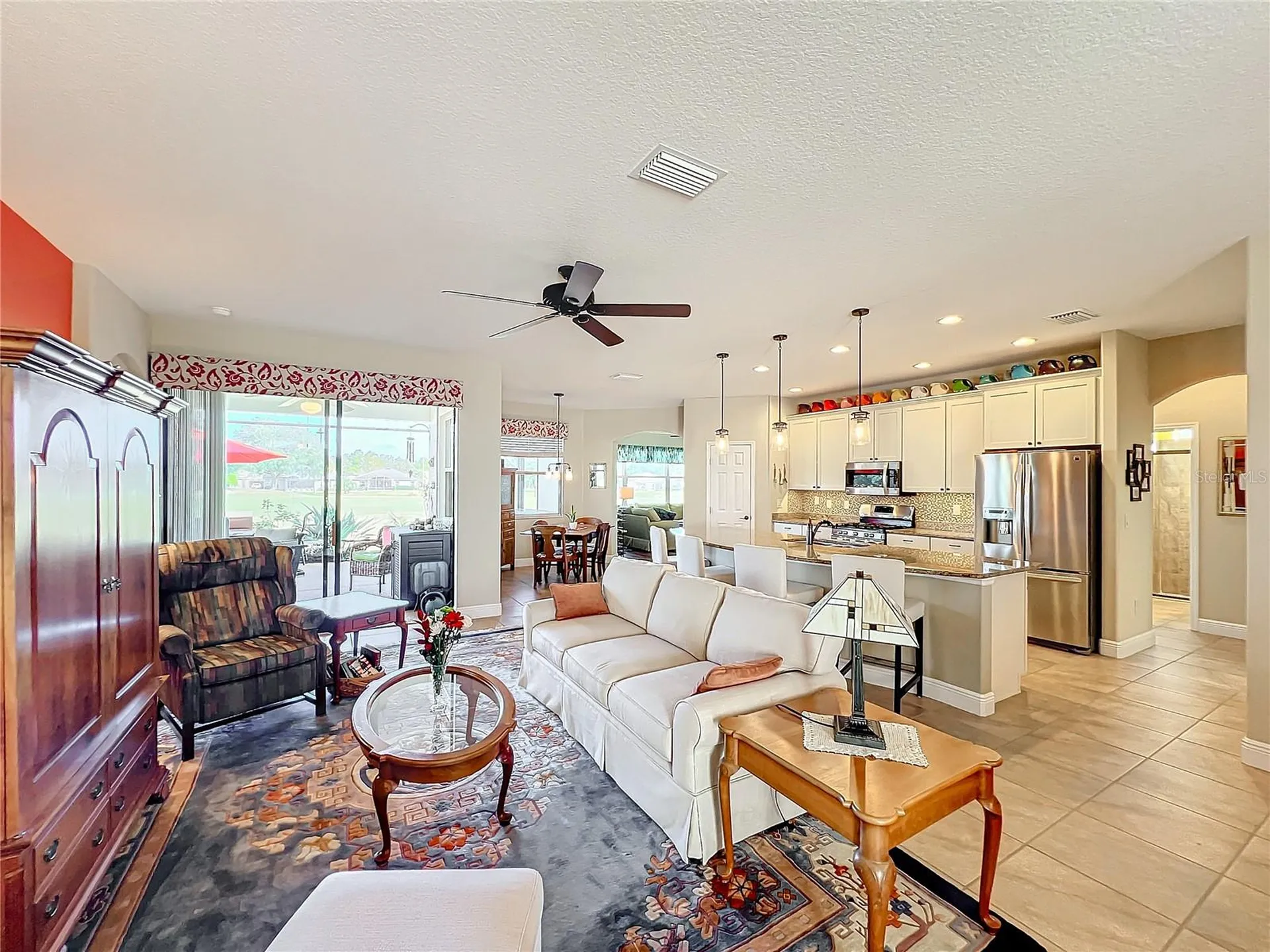 27103 Camerons Run Leesburg FL 34748