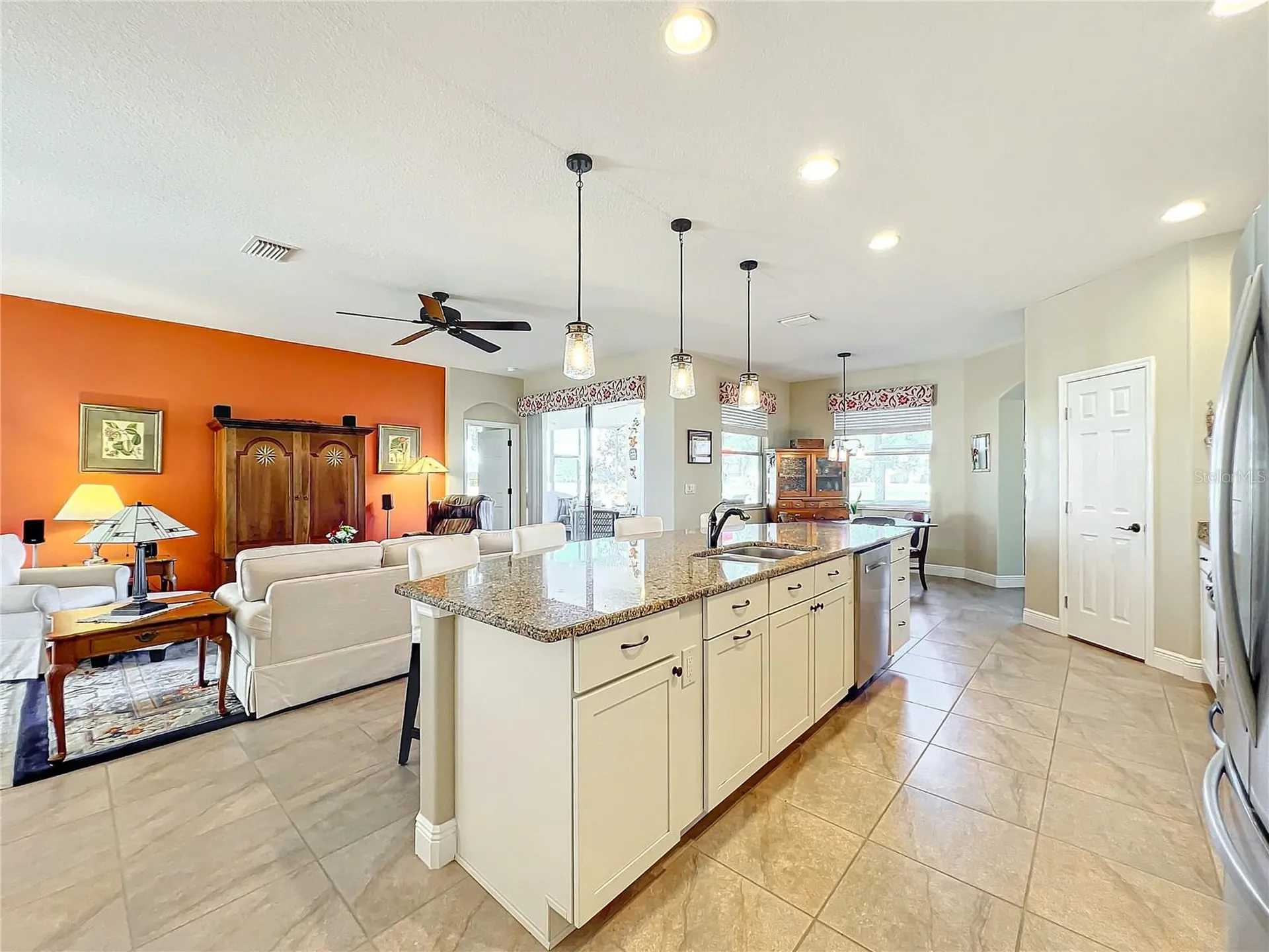27103 Camerons Run Leesburg FL 34748