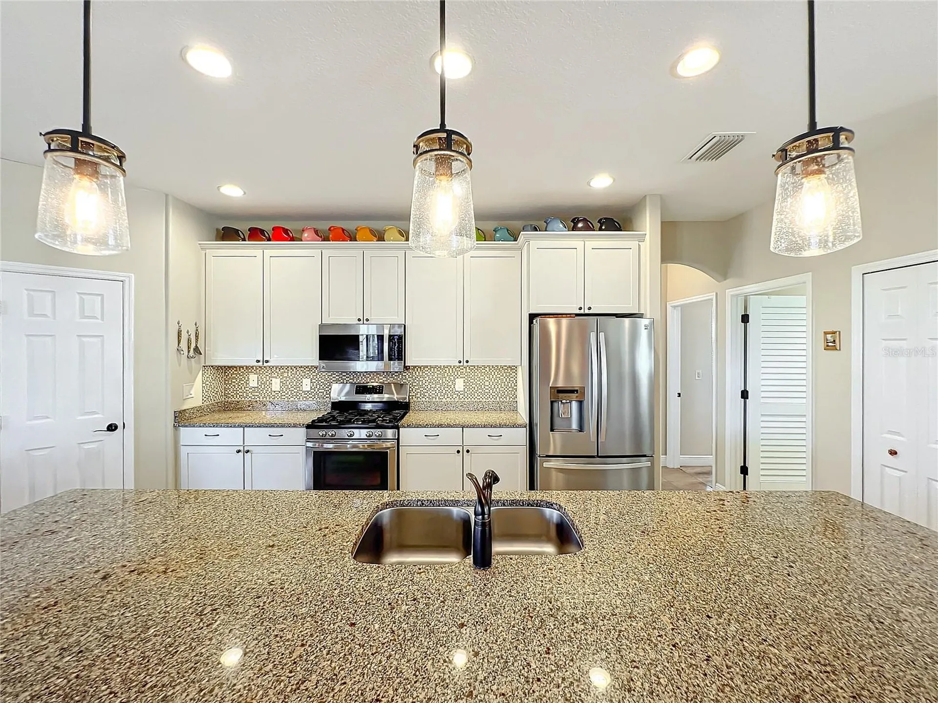 27103 Camerons Run Leesburg FL 34748