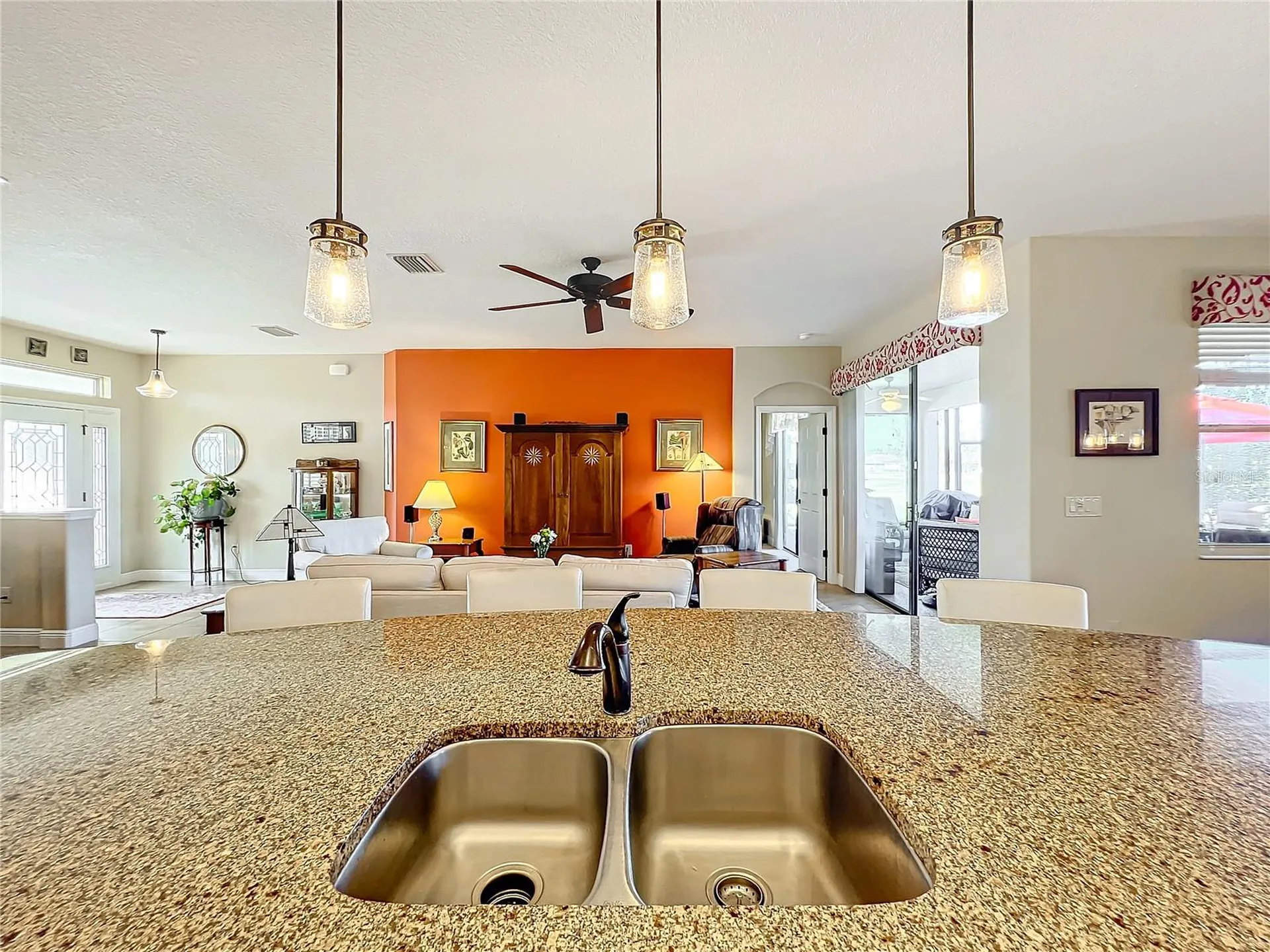 27103 Camerons Run Leesburg FL 34748