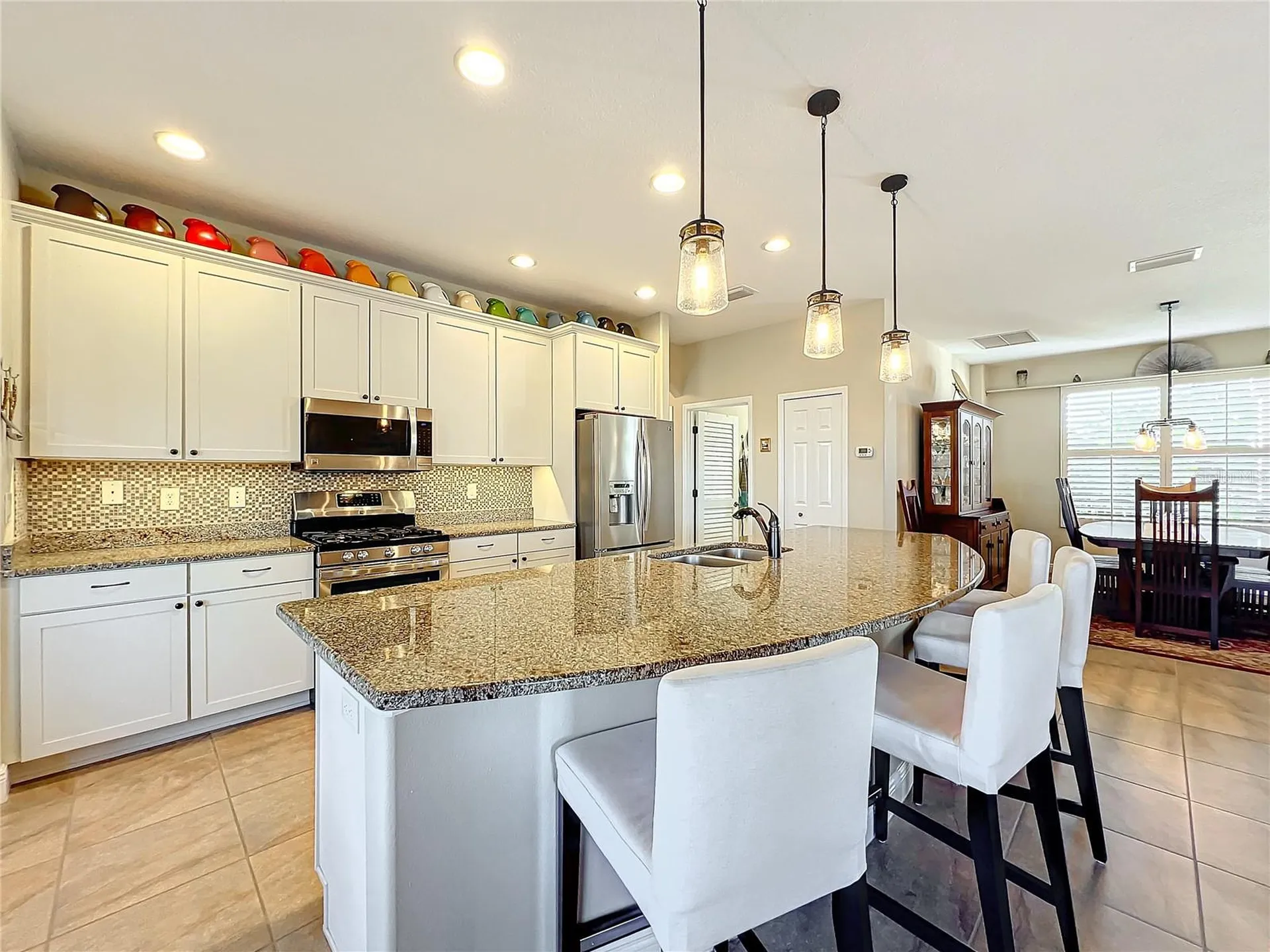 27103 Camerons Run Leesburg FL 34748