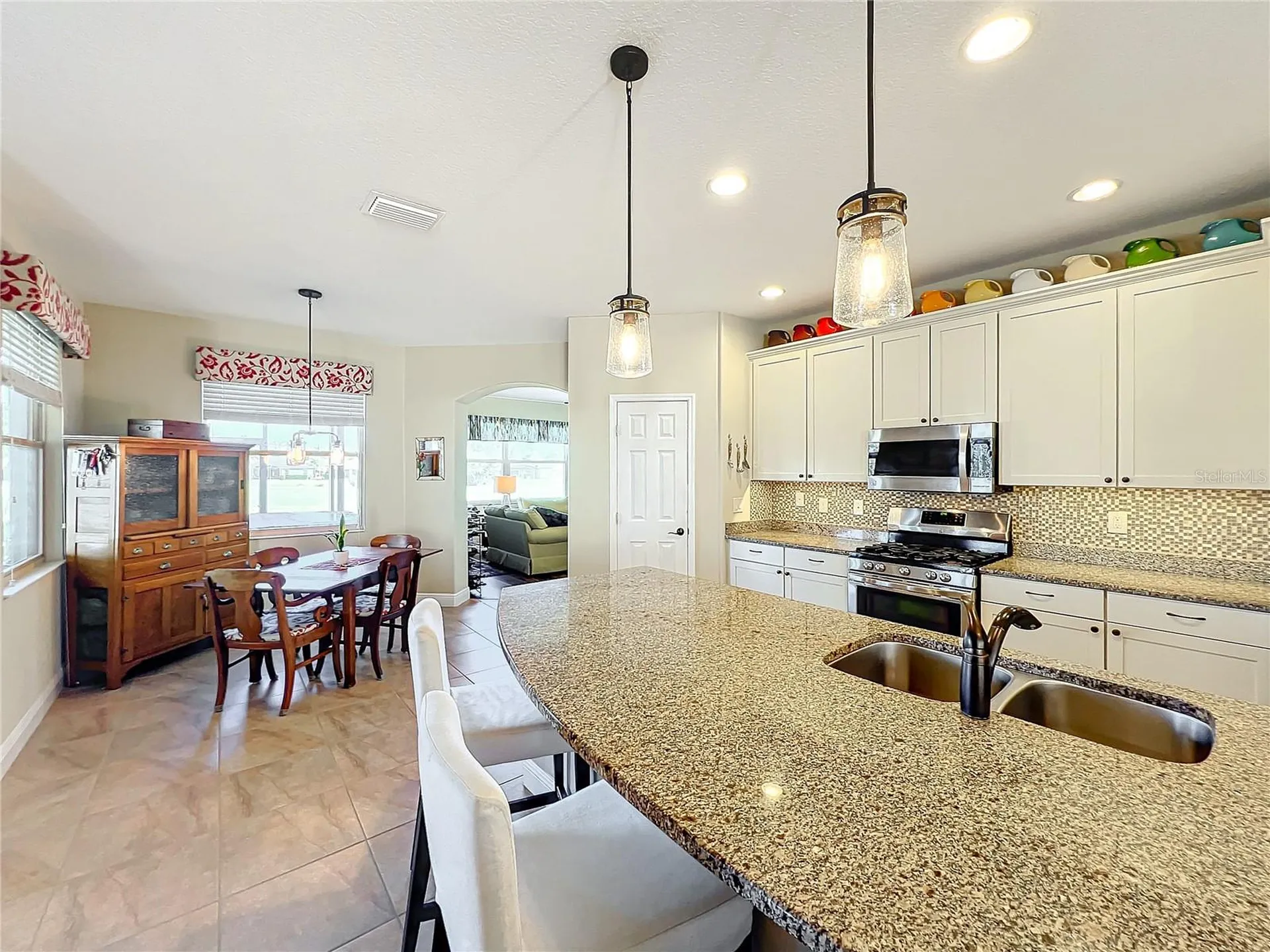 27103 Camerons Run Leesburg FL 34748
