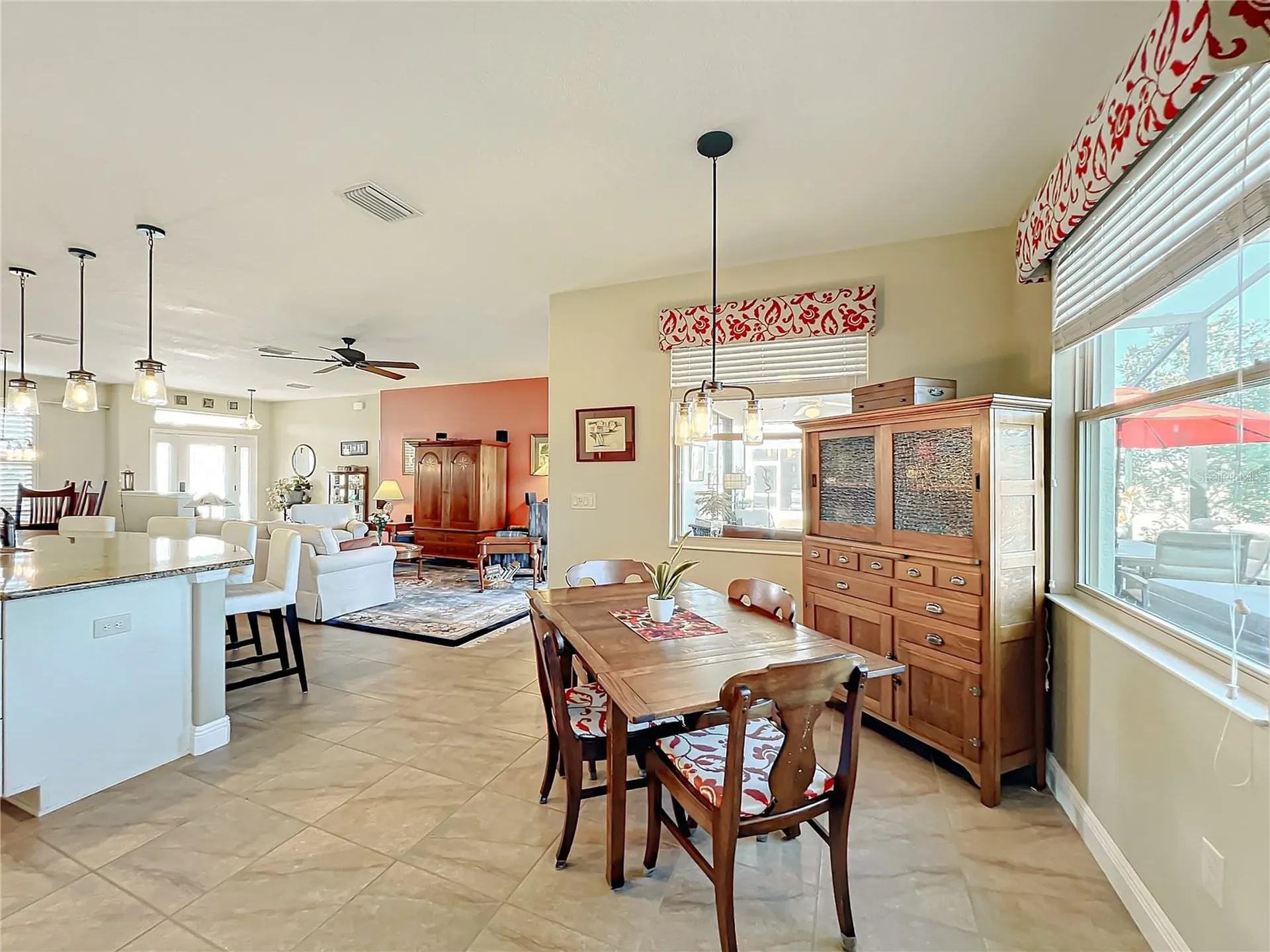 27103 Camerons Run Leesburg FL 34748