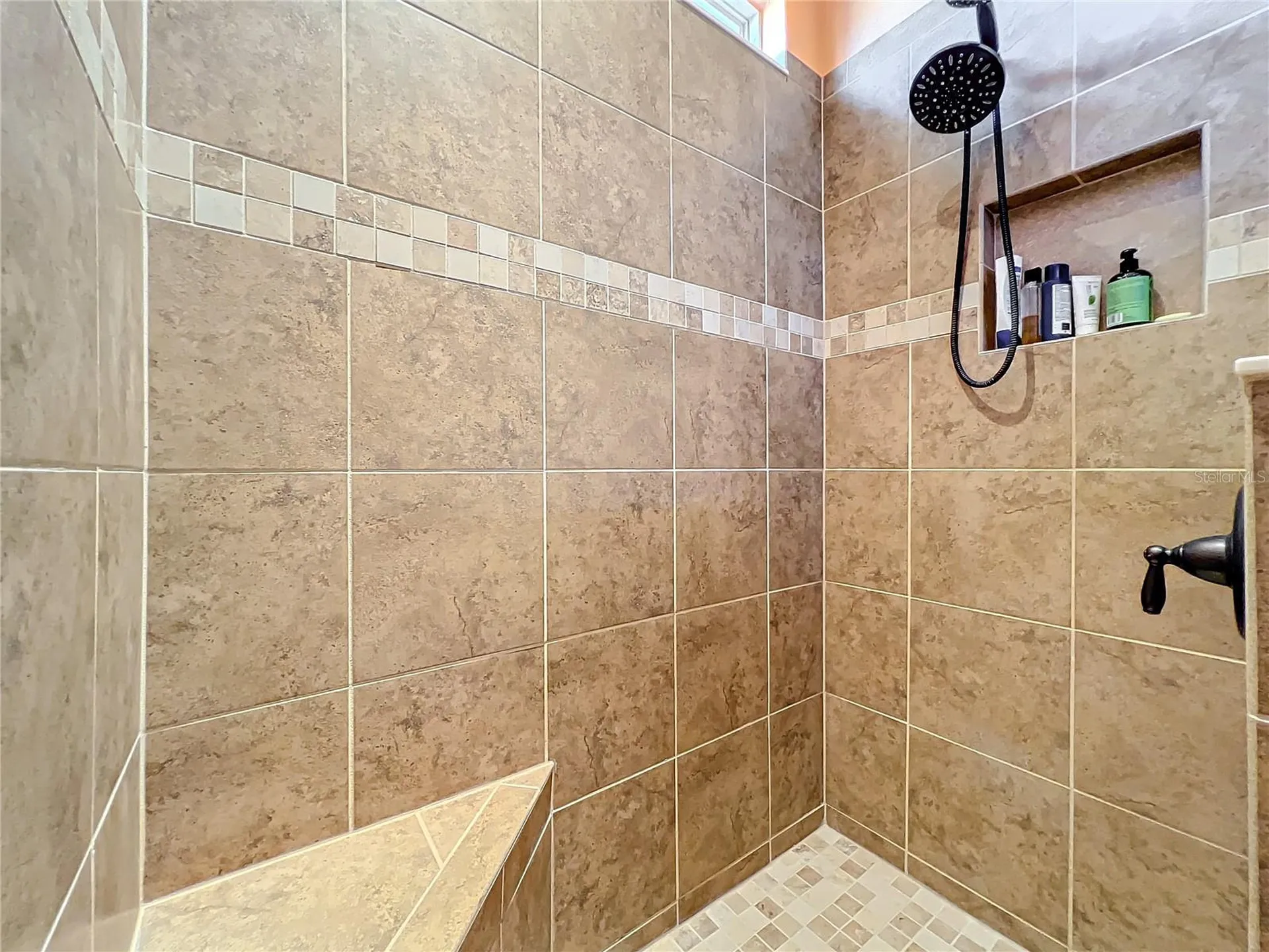 27103 Camerons Run Leesburg FL 34748