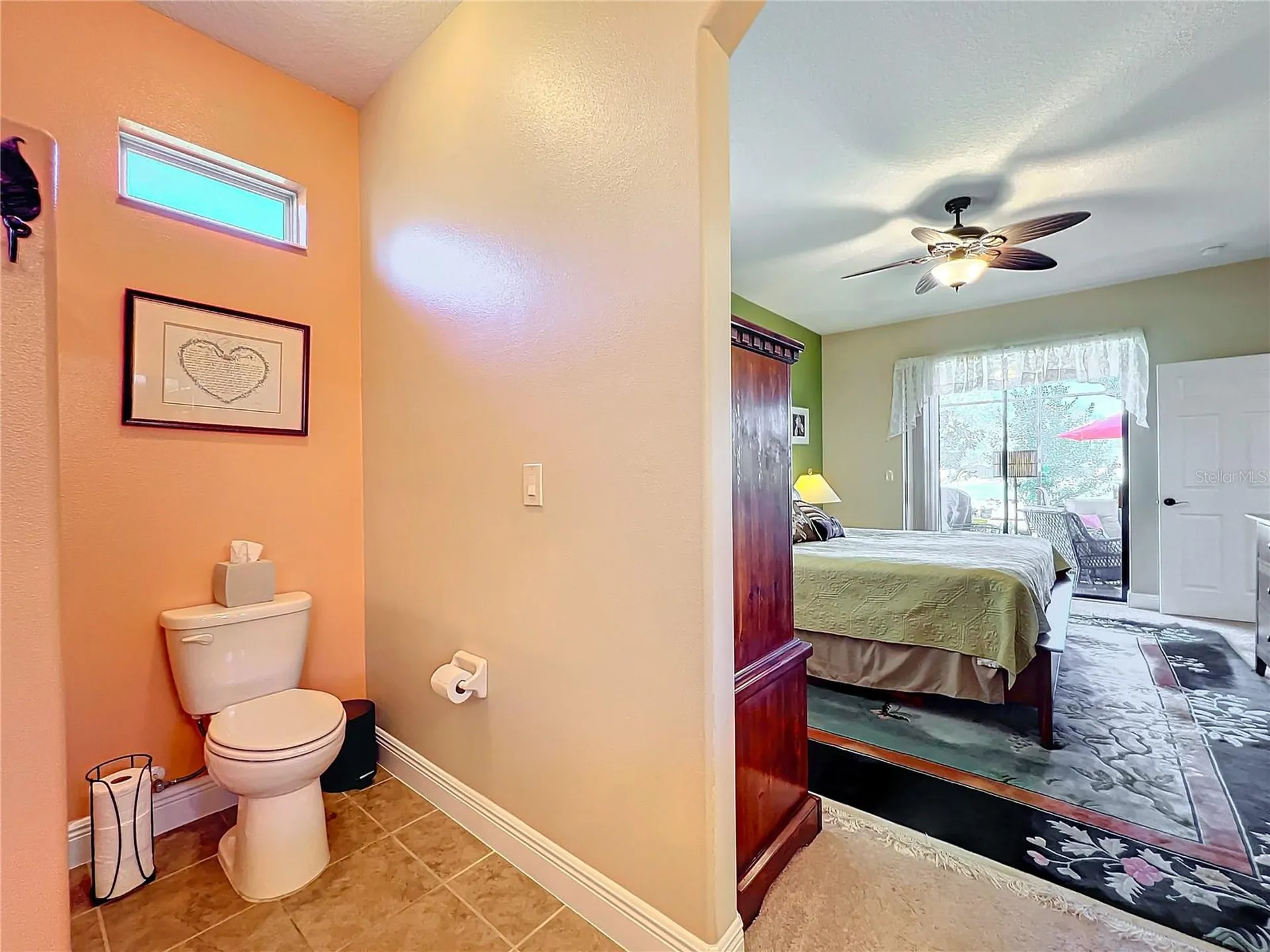 27103 Camerons Run Leesburg FL 34748