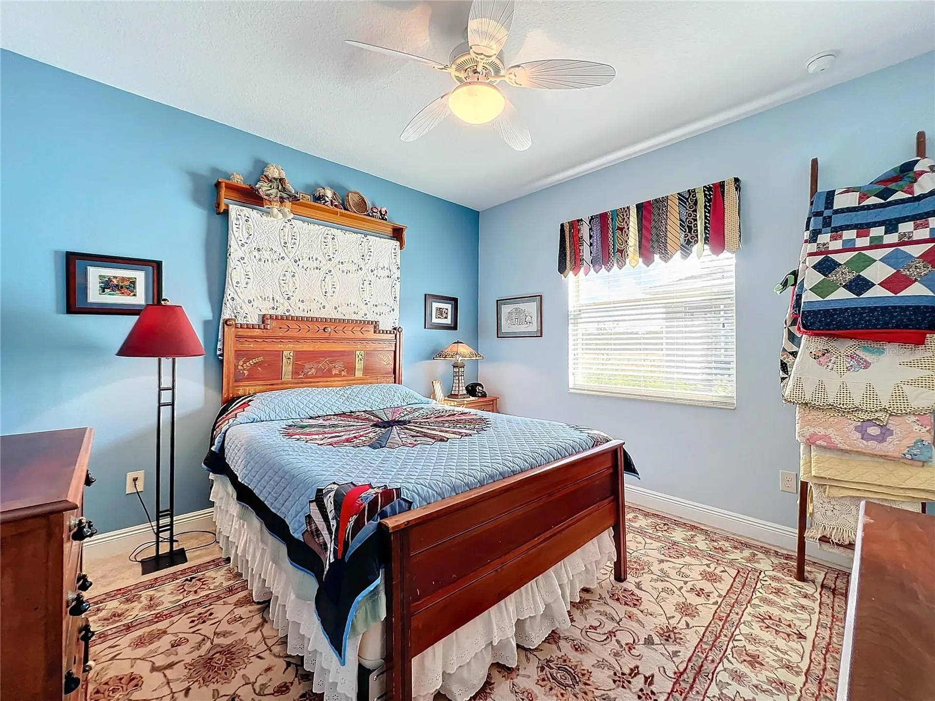 27103 Camerons Run Leesburg FL 34748