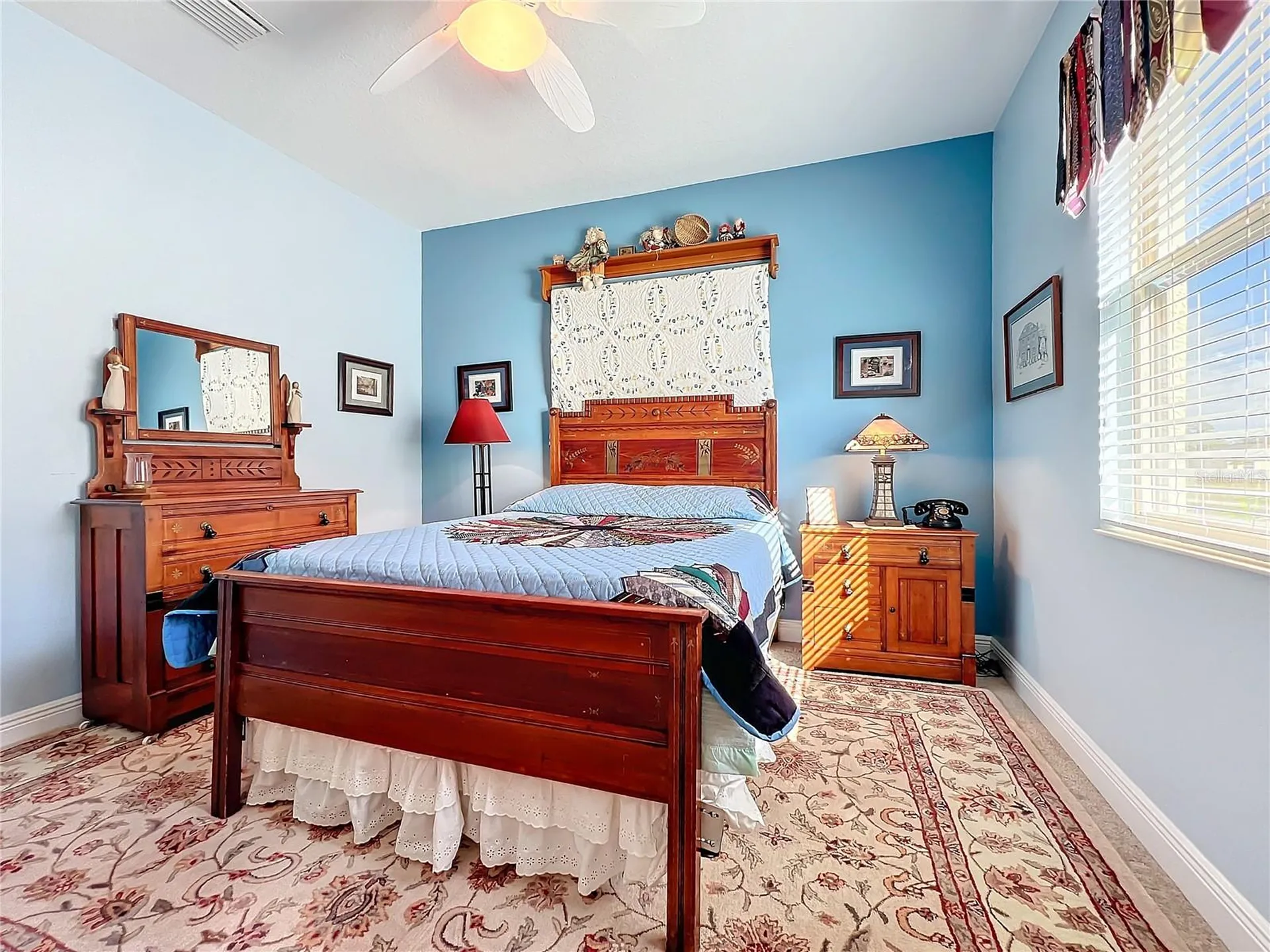 27103 Camerons Run Leesburg FL 34748