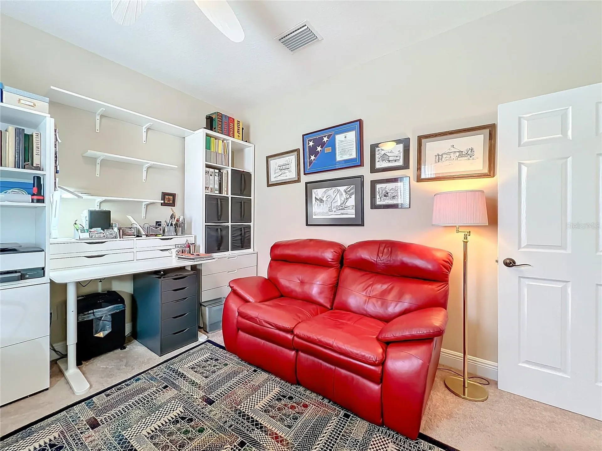 27103 Camerons Run Leesburg FL 34748