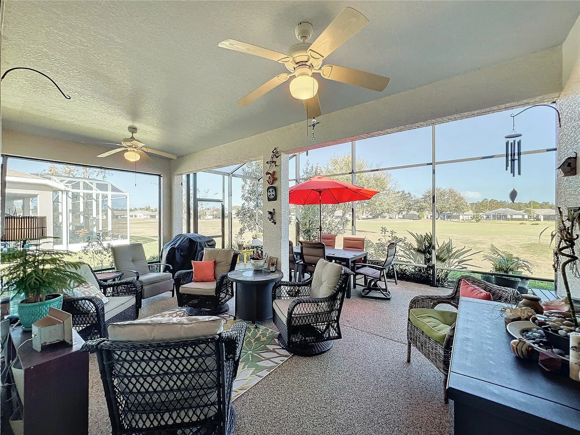 27103 Camerons Run Leesburg FL 34748